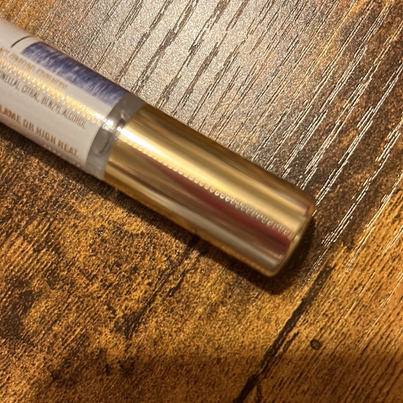 Fresh Getaway Perfume by Bath and Body Works - Picture 3 of 3